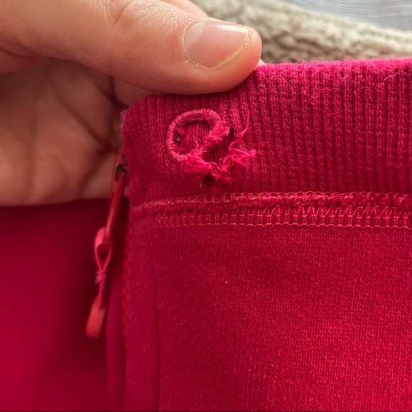 SOLD - Picture 4 of 9